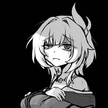 무제