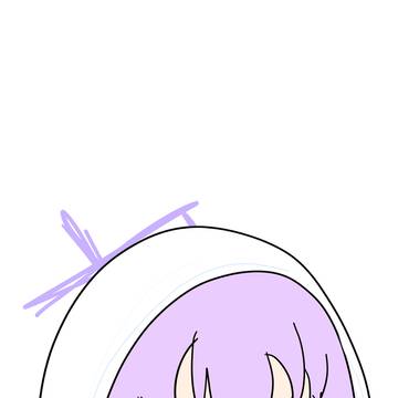 わるわるアツコとコレクターナギちゃん