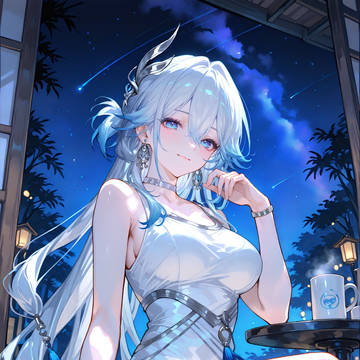 爻光