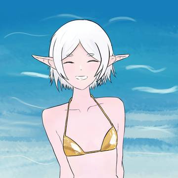 フリーレン / Frieren