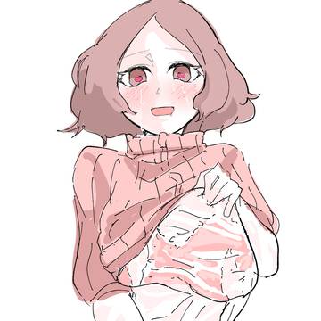 ぺごえろらくがき