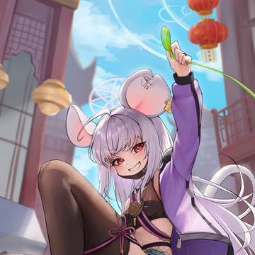薬子サヤ