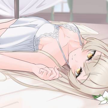 桐藤ナギサ