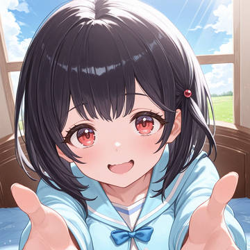 ビカラ Vikala (グラブル)