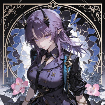 ハイビスカス