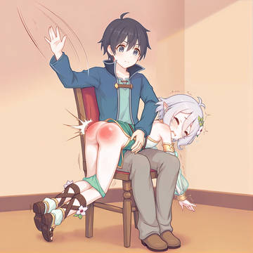 可可萝の野望