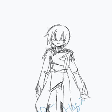 くるくる