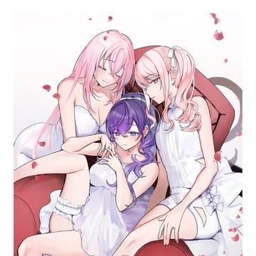 プロポーズ