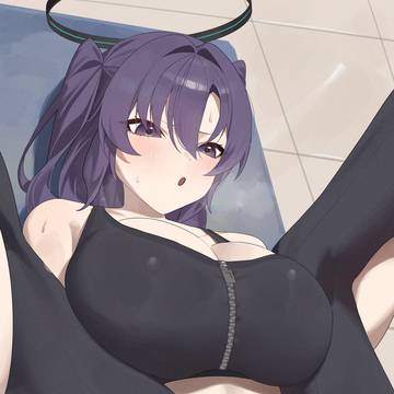 ユウカ