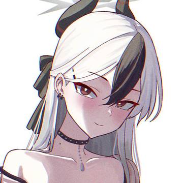 カヨコ