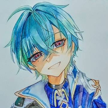 ローエン
