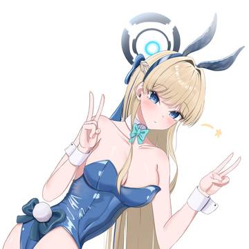 Toki