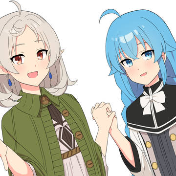 Wives