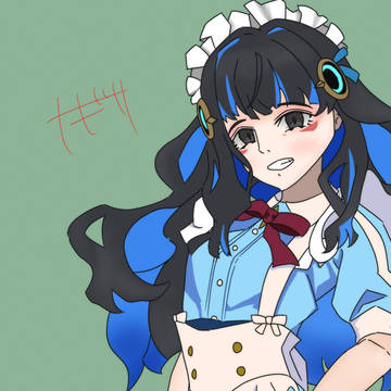 無題