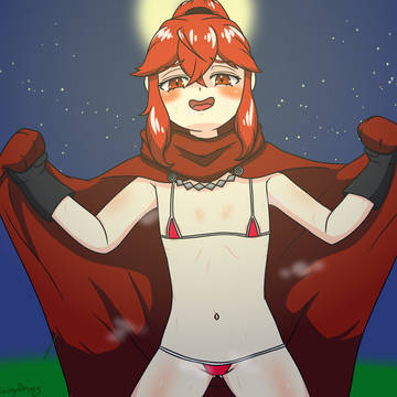 アンナさんお誕生日おめでとう2026‼️