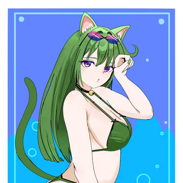 おまけ