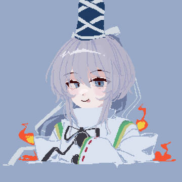 无题