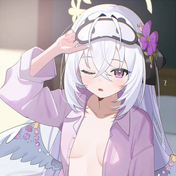 無題