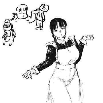 女僕_04