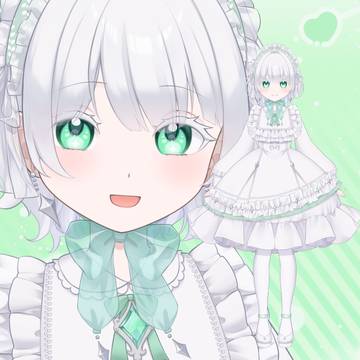お仕立てさせていただきました1