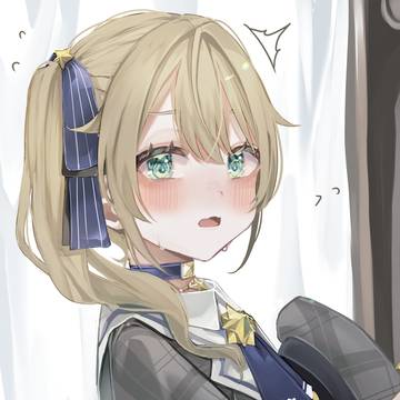 🍃「ご…ごご…誤解でござる…っ!!」