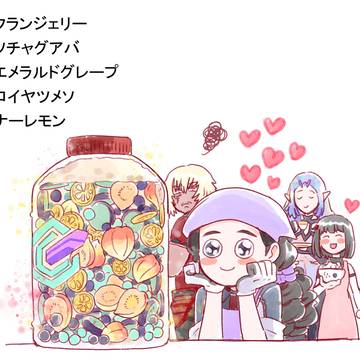 Xeno_015
