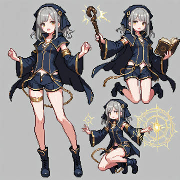 無題
