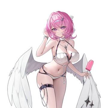 レミエール🤍