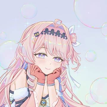 看这里,漂泊者~