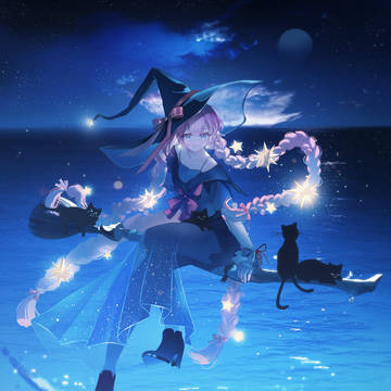 Stargazed