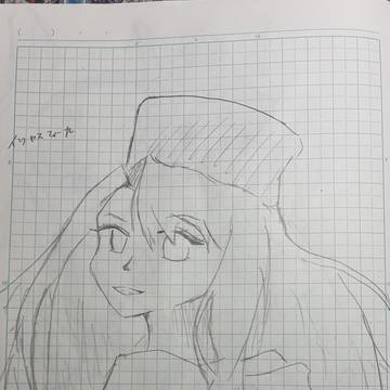 無題