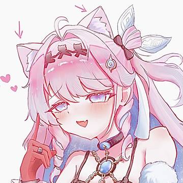 猫耳ダーニャたそ