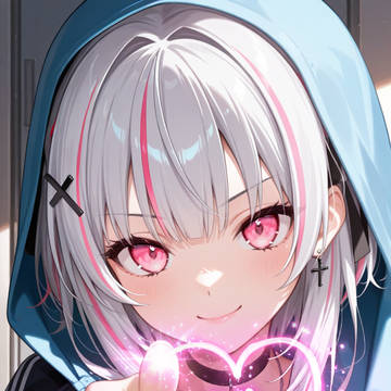 滅