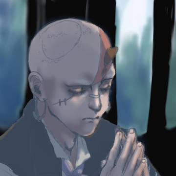 梅雨