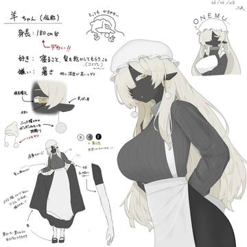 備忘録