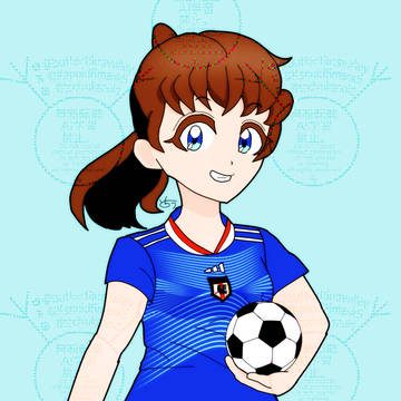 ⚽️