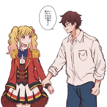 ゆめすば（すばゆめ）まとめ⑥