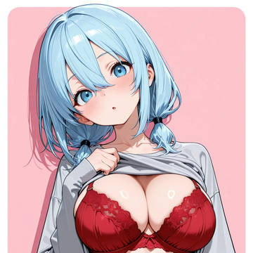 Patreonを更新しました💛【6月8日】