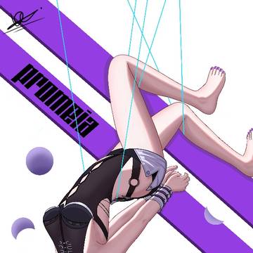 Promeia 普罗米亚