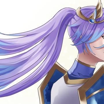 ユキムラ
