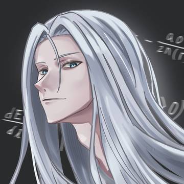 セフィロス
