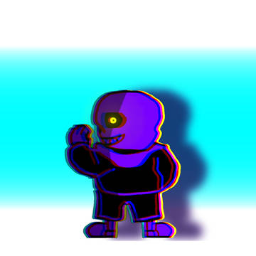FFTBO