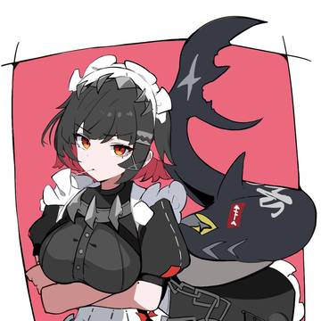 エレン