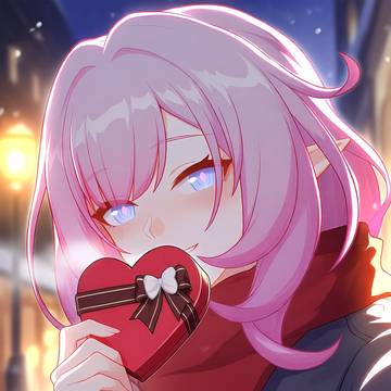 Elysia