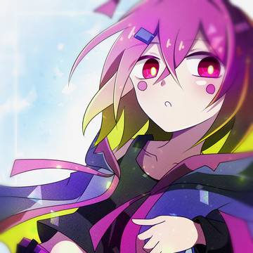バグレイン