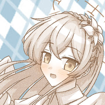 ナギサ②
