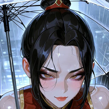 Azula