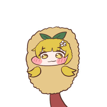 サクサク