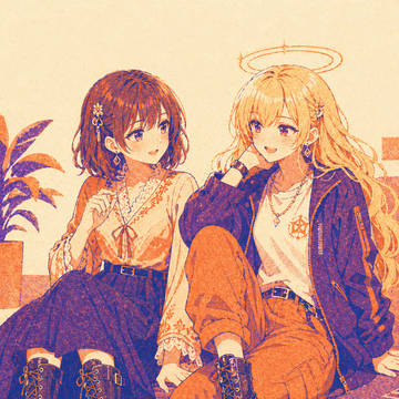 鏡の前で、なんか決まらへん