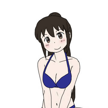 むだい